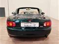 MAZDA MX-5 1.6 110cv Italiana Stupenda