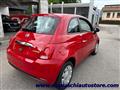 FIAT 500 1.0 hybrid Cult 70cv * Promo *