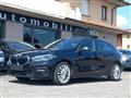 BMW SERIE 1 i 5p. 136CV Sport Advantage Business Pack