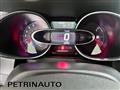 RENAULT CLIO TCe 12V 90 CV 5 porte Moschino Zen