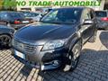 TOYOTA RAV4 Crossover 2.2 D-Cat 150 CV Executive