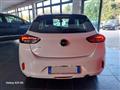 OPEL Corsa 1.2 100 CV Edition