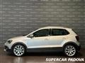 VOLKSWAGEN POLO 1.4 TDI BlueMotion Technology X NEOPATENTATI