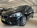 BMW SERIE 2 ACTIVE TOURER d Tourer Luxury Auto