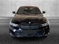 BMW SERIE 3 d 48V xDrive Msport