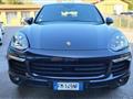 PORSCHE CAYENNE 4.1 S DIESEL V8 E6 385 CV TETTO PASM PDLS GARANZIA