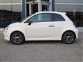 FIAT 500 1.0 HYBRID CULT/DOLCEVITA/RED MODELLO NUOVO