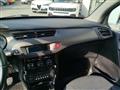 CITROEN C3 1.2 PureTech 82 Exclusive