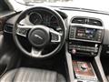 JAGUAR F-PACE 2.0 D 240 CV AWD aut. Portfolio