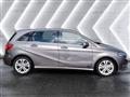 MERCEDES CLASSE B B 200 d Sport Next auto