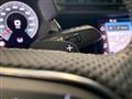 AUDI A3 SPORTBACK SPB 30 TDI S tronic S line edition