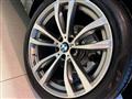 BMW X6 xDrive30d 249CV Msport