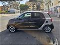 SMART Forfour 1.0 Youngster 71cv my18