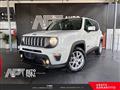 JEEP RENEGADE 1.6 mjt Limited 2wd 130cv