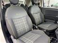 FIAT 500 1.2 Lounge 60 mila km Pari al Nuovo