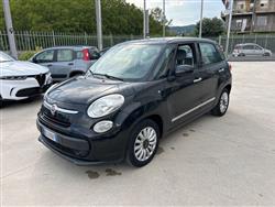 FIAT 500L 2012 1.3 mjt Pop Star 85cv