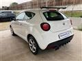 ALFA ROMEO MITO 1.4 T 120 GPL FINO 09/2027 OK NEOP TUNING