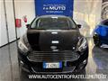 FORD S-MAX 2.0 TDCi 180CV Start&Stop Powershift AWD Titanium