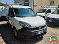 FIAT DOBLÒ 1.4 T-Jet Natural Power PC-TN Cargo Lamierat