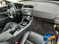 JAGUAR XE 2.0 D 180 CV aut. Prestige