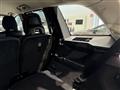 VOLVO XC90 B5 (d) AWD automatico 7 posti Plus Bright