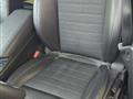 ALFA ROMEO STELVIO 2.2 Turbodiesel 160 CV AUTOMATIC RWD