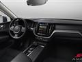 VOLVO XC60 Mild Hybrid B4 (d) AWD automatico Core