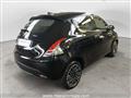 LANCIA YPSILON 1.0 FireFly 5 porte S&S Hybrid Gold