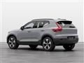 VOLVO XC40 B4 Mild Hybrid automatico Ultra - MY25