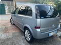 OPEL Meriva 1.3 CDTI ecoFLEX Club