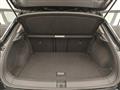 VOLKSWAGEN T-ROC 1.5 tsi Business dsg