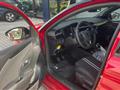 OPEL CORSA 1.2 GS