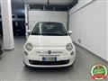 FIAT 500 1.2 Sport OK NEO PATENTATI