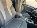 AUDI A3 SPORTBACK SPB 1.6 TDI 105 CV CR Ambition