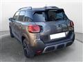 CITROEN C3 AIRCROSS C3 Aircross BlueHDi 120 S&S EAT6 C-Series