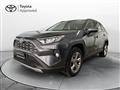 TOYOTA RAV4 2.5 HV (218CV) E-CVT 2WD Dynamic