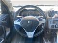 ALFA ROMEO MITO 1.4 70 CV 8V Super