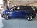 FIAT 500X 1.0 T3 120 CV Sport