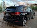 BMW X1 sDrive16d Business Advantage  i.e