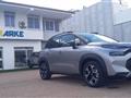 CITROEN C3 Aircross 1.2 puretech Max s&s 110cv