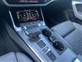 AUDI A6 AVANT A6 Avant 45 2.0 TFSI quattro ultra S tronic Business Sport