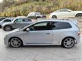 HONDA CIVIC 2.0 16V i-VTEC cat 3 porte Type-R