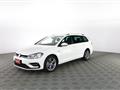 VOLKSWAGEN GOLF Variant 2.0 TDI DSG Business BlueMotion Techn