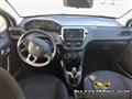 PEUGEOT 208 (2012) PureTech 82 5 porte Allure GPL