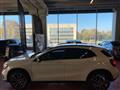 MERCEDES CLASSE GLA GLA-H247 2020 Diesel 200 d Sport auto