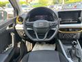 SEAT ARONA 1.0 EcoTSI Style  NEOPATENTATI