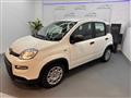 FIAT PANDA 1.0 FireFly S&S Hybrid Garmin