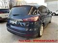 FORD S-MAX 2.0 TDCi 150CV S&S 7 posti Titanium Business