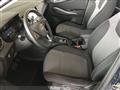 OPEL GRANDLAND X Grandland X 1.2 Turbo 12V 130 CV Start&Stop aut. Advance