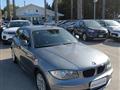 BMW Serie 1 118d 2.0 143CV 5 porte Eletta DPF